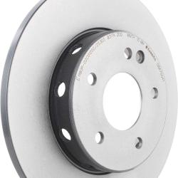BREMBO KT04293