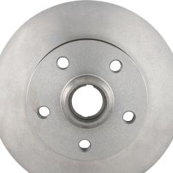 BREMBO P610888500520