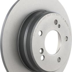 BREMBO P500258517831