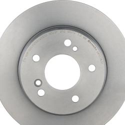 BREMBO P50025N8517831