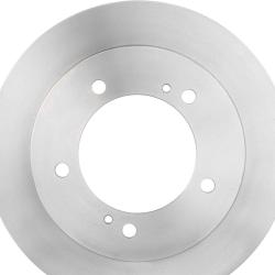 BREMBO P79008N8526610