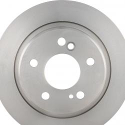 BREMBO KT04416