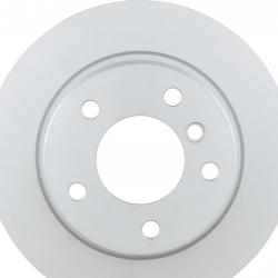 BREMBO KT04462