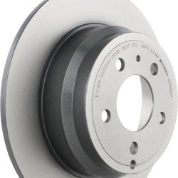 BREMBO P86002N8556921