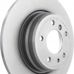 BREMBO KT04448