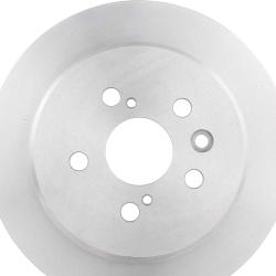 BREMBO P83015N8562530