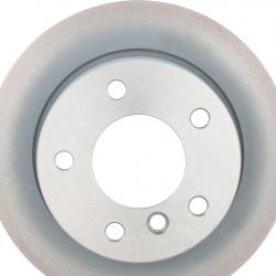 BREMBO P060138685381