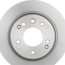 BREMBO KT00873