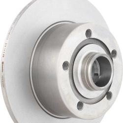 BREMBO P850178691114