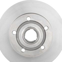 BREMBO P85013N8691114