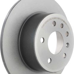 BREMBO KT00805