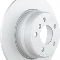 BREMBO KT04430