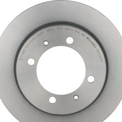 BREMBO P590428704211