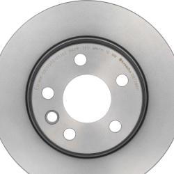 BREMBO P85046N8728811