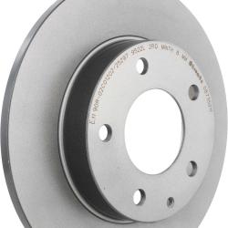 BREMBO P49036N8735211