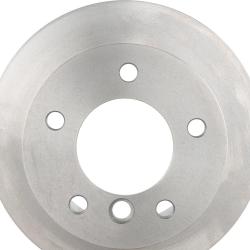 BREMBO P50064N8772520