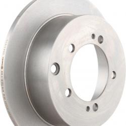 BREMBO KT00839