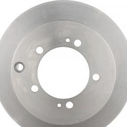 BREMBO KT00840