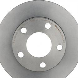 BREMBO KT00468