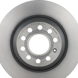 BREMBO P85073N8884321