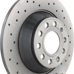 BREMBO P85073888432X