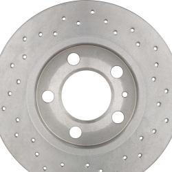 BREMBO 0891481X