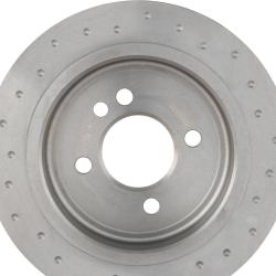 BREMBO 0891631X