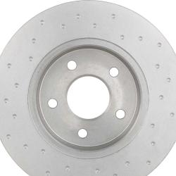 BREMBO 0897341X