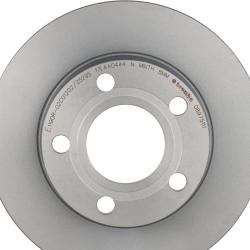 BREMBO P850178975111