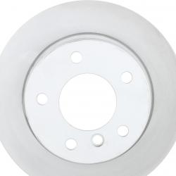 BREMBO P060258985981