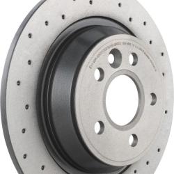 BREMBO 08A5401X
