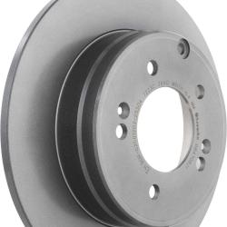 BREMBO 08A70821