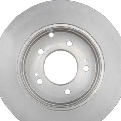 BREMBO 08A70821