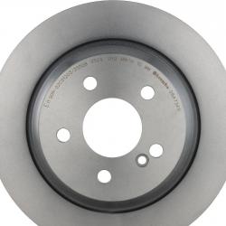 BREMBO KT04405