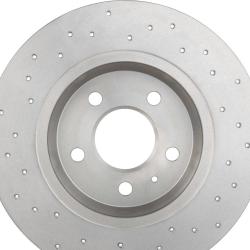BREMBO 08A7591X