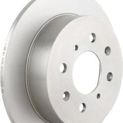 BREMBO P28025N8A92010