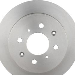 BREMBO P28025N8A92010