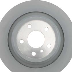 BREMBO P50099N8A95711