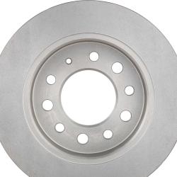 BREMBO 08B02711
