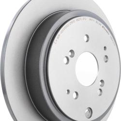 BREMBO 08B43711