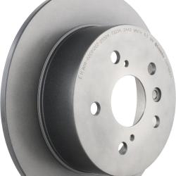 BREMBO 08B56621