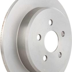 BREMBO P11010N8B66010