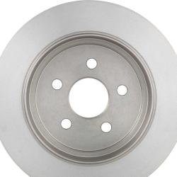 BREMBO 08B66010