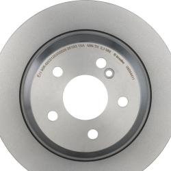 BREMBO P50052N8B84411