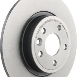 BREMBO 08C20811