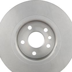 BREMBO 08C20811