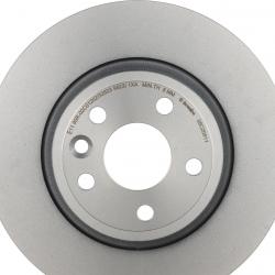 BREMBO KT04305