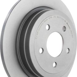 BREMBO 08C27611