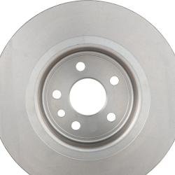 BREMBO 08C30111