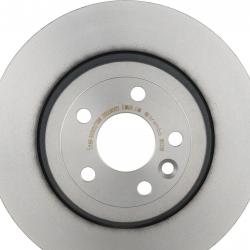 BREMBO KT04304